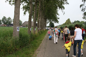 2009 06 27_0018.jpg