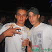 velocidademaximasabado046.jpg