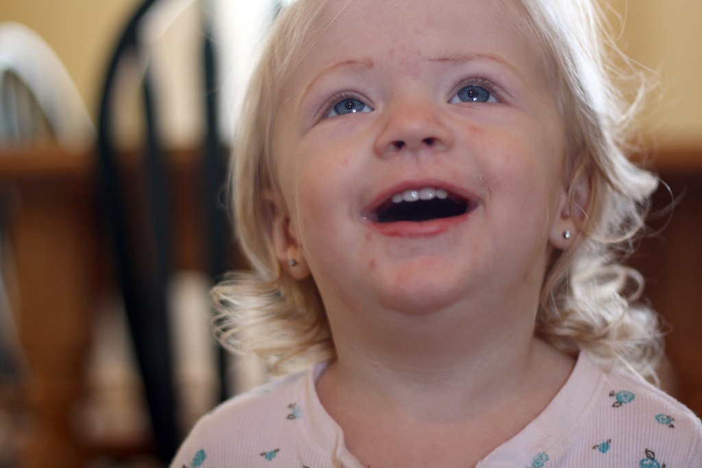 [cape%2520cod%25202012-127%255B4%255D.jpg]