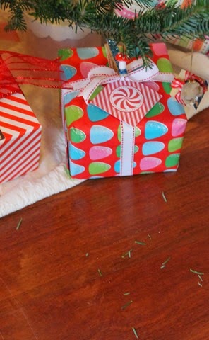 [1-IMG_9569%255B4%255D.jpg]