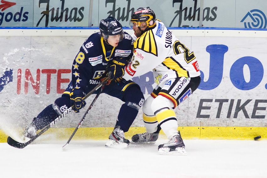 BB05HV7-2806-8.jpg