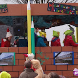 DSC08098.JPG
