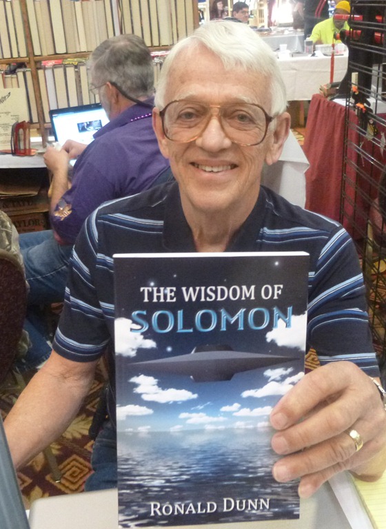 [2013-02-16%252013.53.03%255B6%255D.jpg]