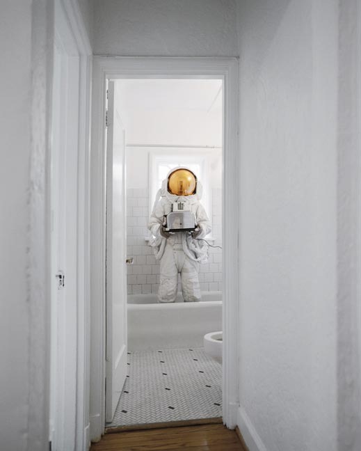 astronautsuicidesneildacosta05 astronautsuicidesneildacosta05