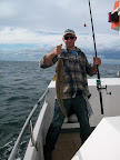 Image113.jpg