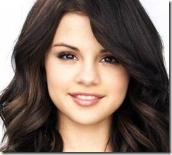 Selena Gomez szerezte meg egy regény megfilmesítési jogait Selena Gomez szerezte meg egy regény megfilmesítési jogait