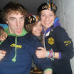 DSCN0495.jpg