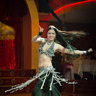 Имя документа33_39.jpg