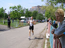 P5220678.JPG