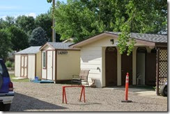 2014-08-26 Big Sky Campground and RV Park Miles City, MT (6) 2014-08-26 Big Sky Campground and RV Park Miles City, MT (6)