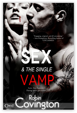 sexandthesinglevamphighres sexandthesinglevamphighres