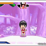 Naruto SD - New 3DS-Game_tg_5.jpg