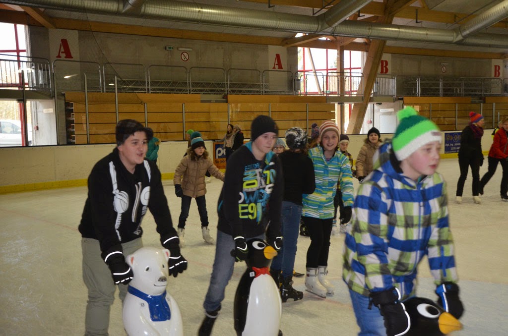 2014-15_Eislaufen_12.jpg