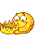 [112.gif]