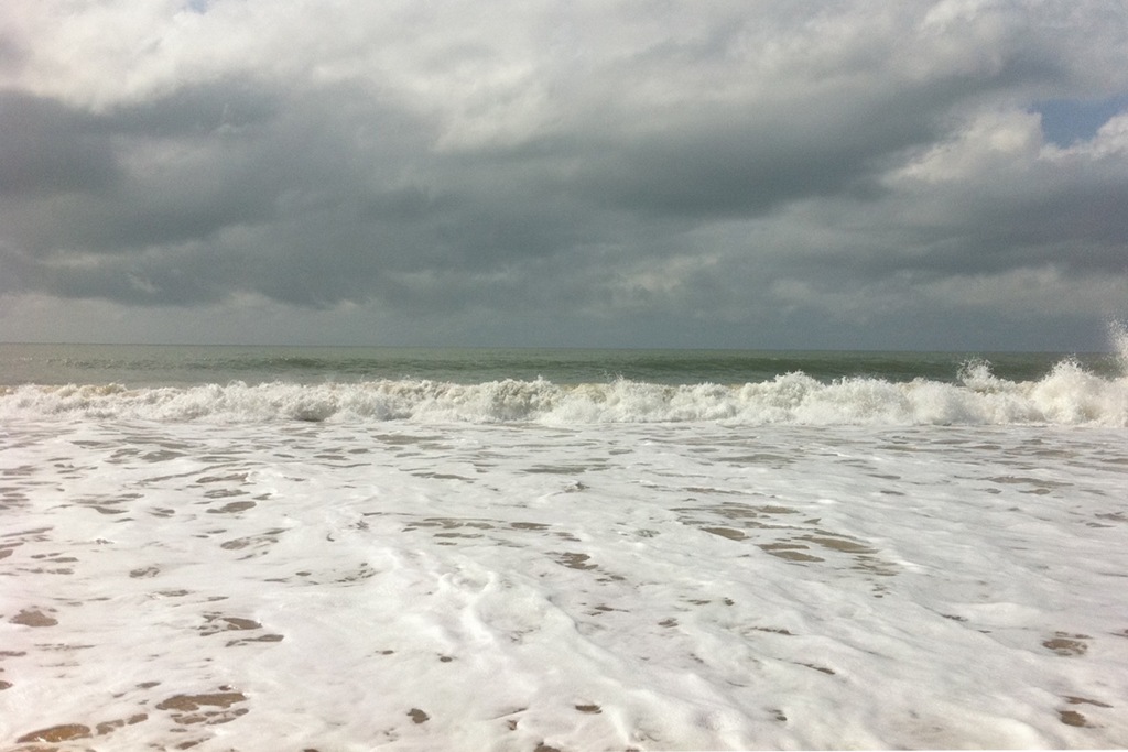 [ouidahbeach05%255B7%255D.jpg]