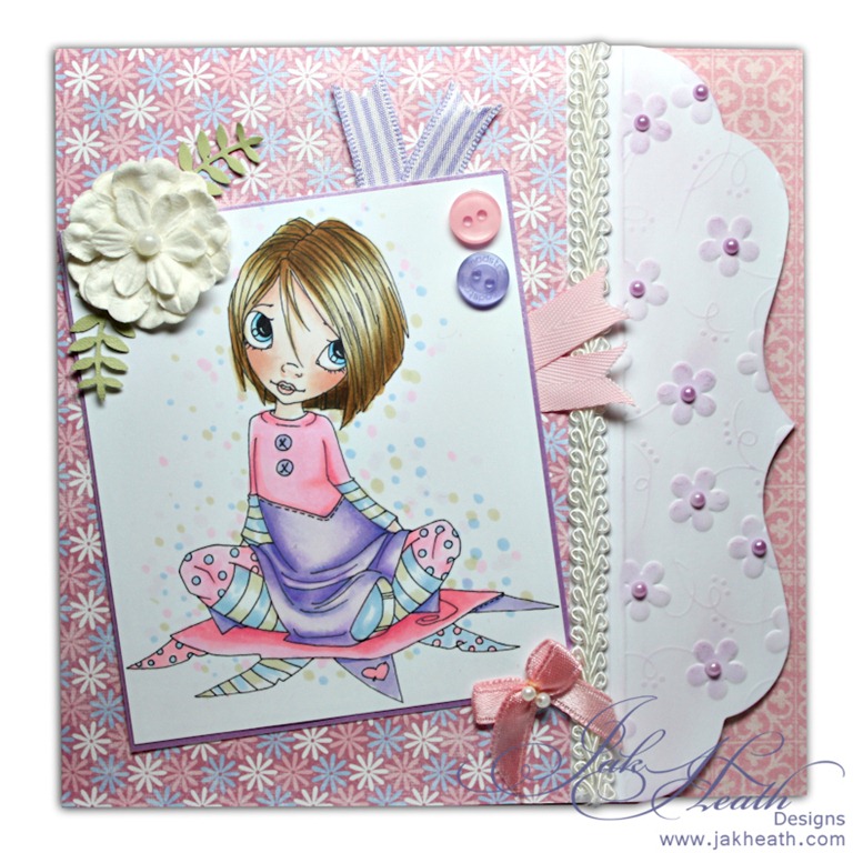 [crafty%2520ragamuffin1%255B4%255D.jpg]
