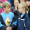 DSC_3602.JPG