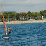 DSC_0301.JPG