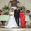 CasamentoWillianeKatia-074.JPG