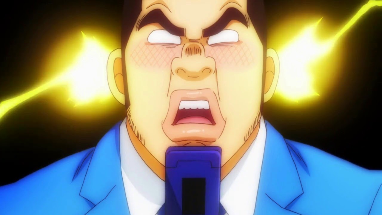 [Ore%2520Monogatari%2520-%252002%2520-13%255B2%255D.jpg]