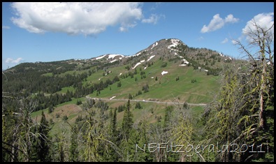 IMG_7801 WashburnRange FromTrail IMG_7801 WashburnRange FromTrail