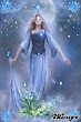 Wiccan Spirit