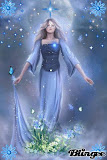 Wiccan Spirit