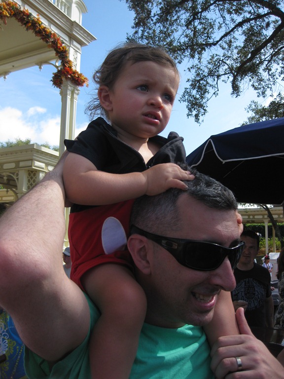 [2012.10.07%2520Orlando%2520%2528329%2529%255B4%255D.jpg]