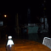 2011 That´s Tours Karinthië 007.JPG