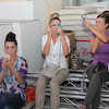 Wedding Talent Day 2011 Wedding Talent Day 2011