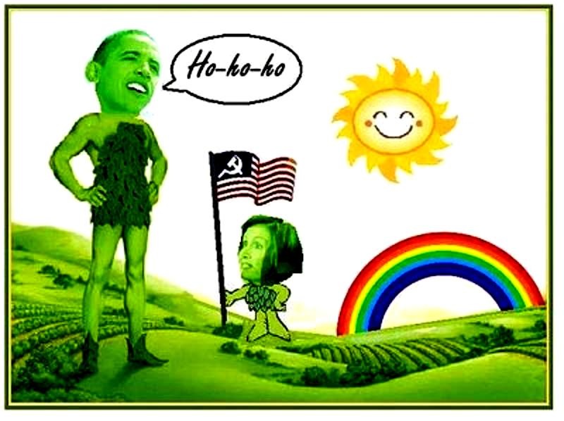 [Jolly%2520BHO%2520Green%2520Giant%2520and%2520Marxism%255B4%255D.jpg]