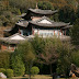 Black Dragon Pool Park