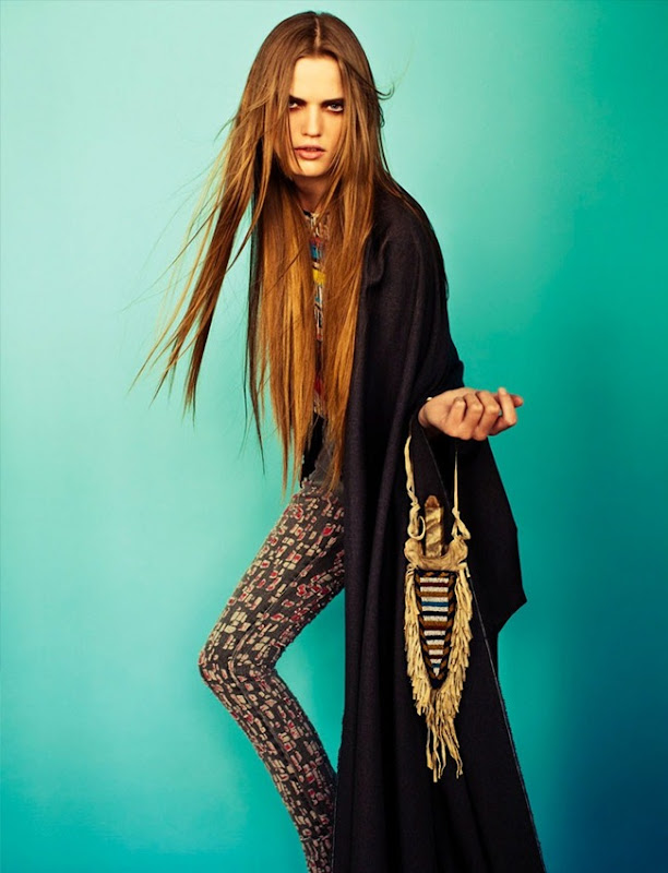 LOfficielRussial201104-01 LOfficielRussial201104-01