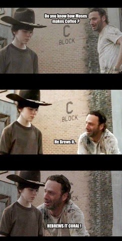 [walking-dead-dad-jokes-010%255B2%255D.jpg]