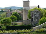 Le Barry