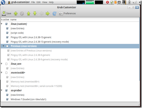 GtubCustomizer1