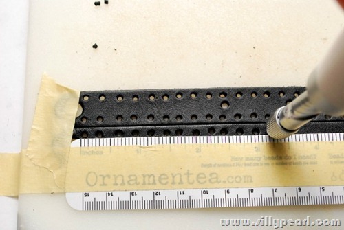 StellaCuffBracelet7