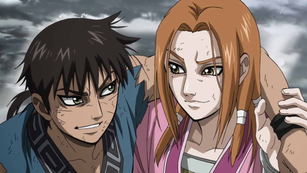 [Kingdom%25202%2520-%252033%2520-9%255B2%255D.jpg]