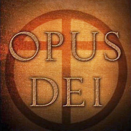 [opus_dei%255B3%255D.jpg]