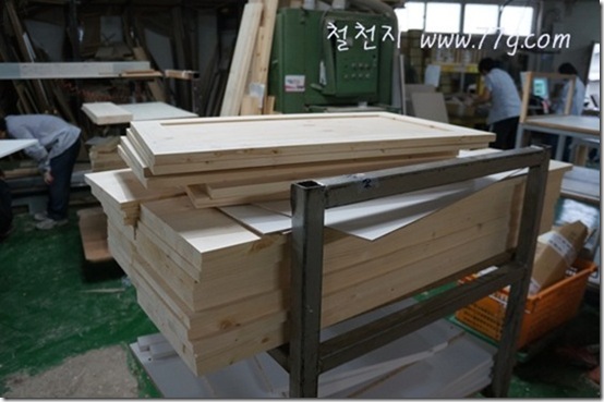 철천지DSC04536-20120705-165632 철천지DSC04536-20120705-165632