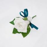 Buttonholes
