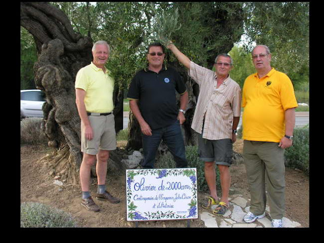2011_Legion_Etrangere241.JPG