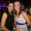 1NoiteUniversitaria-066.jpg