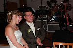 HochzeitSchauer&Wagner_164.jpg HochzeitSchauer&Wagner_164.jpg