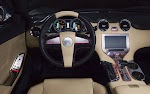2008 Fisker Karma 011.jpg