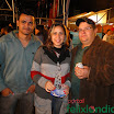 UltimodiaRodeiofelixlandia_064.jpg
