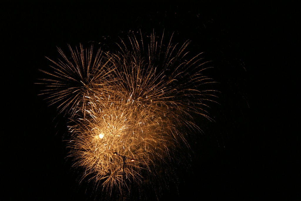 [DSC064237.jpg]