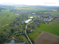Zvikov_CB_005.JPG
