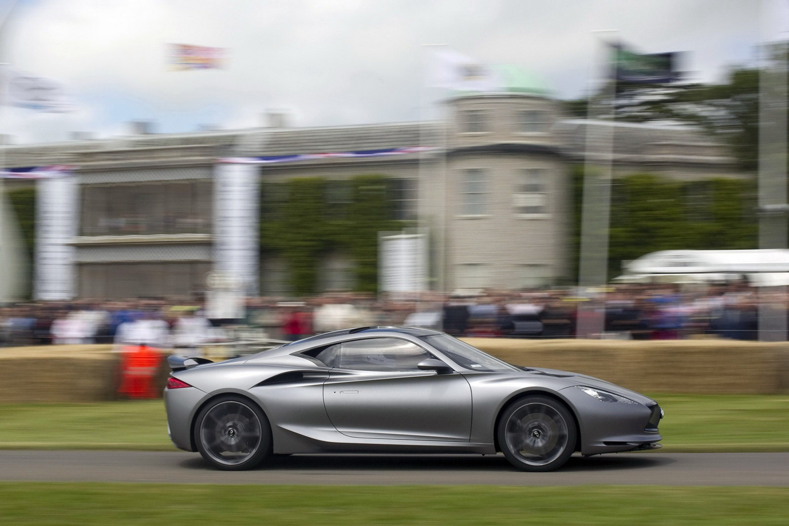 [Infiniti-Goodwood-2%255B2%255D.jpg]