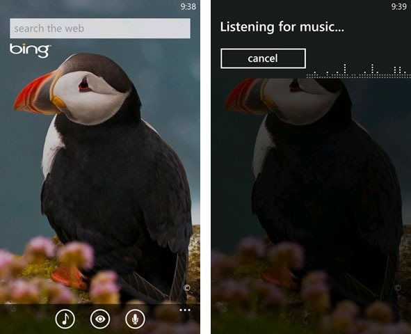 [bing%2520audio%255B3%255D.jpg]